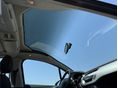 CITROEN C3 2011/1 - 10