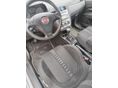 FIAT GRANDE PUNTO 2009/7 - 4