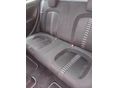 FIAT GRANDE PUNTO 2009/7 - 5