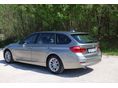 BMW 318 2016/12 - 3