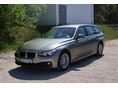 BMW 318 2016/12 - 4