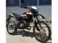 GENERIC TRIGGER X 50 2014/8 - 2
