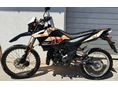GENERIC TRIGGER X 50 2014/8 - 3