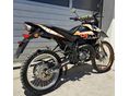 GENERIC TRIGGER X 50 2014/8 - 5