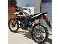 GENERIC TRIGGER X 50 2014/8 - 6