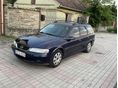 OPEL VECTRA B 1.6 16V CD