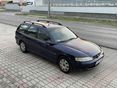 OPEL VECTRA B 1999/9 - 2