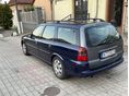 OPEL VECTRA B 1999/9 - 3