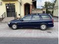OPEL VECTRA B 1999/9 - 4
