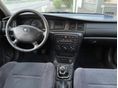 OPEL VECTRA B 1999/9 - 5