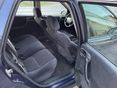 OPEL VECTRA B 1999/9 - 6