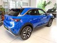 OPEL MOKKA 1.2 T MHEV Edition (Automata) Hybrid hamarosan megérkezik 8 év gari