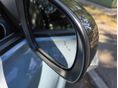 SUZUKI VITARA 2019/6 - 9