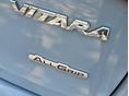 SUZUKI VITARA 2019/6 - 11