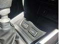 SUZUKI VITARA 2019/6 - 16