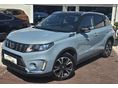 SUZUKI VITARA 2019/6 - 2