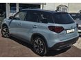 SUZUKI VITARA 2019/6 - 8