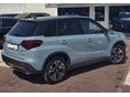 SUZUKI VITARA 2019/6 - 6