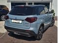 SUZUKI VITARA 2019/6 - 5