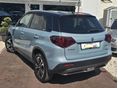 SUZUKI VITARA 2019/6 - 7