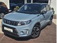SUZUKI VITARA 2019/6 - 1