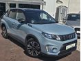 SUZUKI VITARA 2019/6 - 4