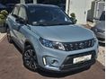 SUZUKI VITARA 2019/6 - 3