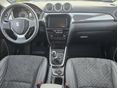 SUZUKI VITARA 2019/6 - 12