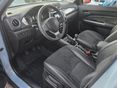 SUZUKI VITARA 2019/6 - 13