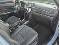 SUZUKI VITARA 2019/6 - 14