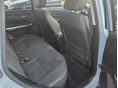 SUZUKI VITARA 2019/6 - 15