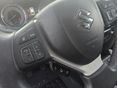 SUZUKI VITARA 2019/6 - 21