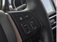 SUZUKI VITARA 2019/6 - 22