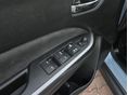 SUZUKI VITARA 2019/6 - 23