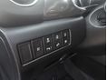 SUZUKI VITARA 2019/6 - 24