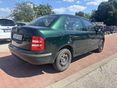 SKODA FABIA 2002/11 - 2