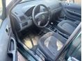 SKODA FABIA 2002/11 - 5