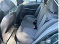 SKODA FABIA 2002/11 - 6