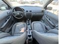 SKODA FABIA 2002/11 - 7