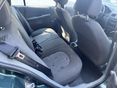 SKODA FABIA 2002/11 - 8