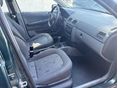 SKODA FABIA 2002/11 - 9