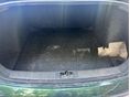SKODA FABIA 2002/11 - 10