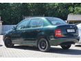 SKODA FABIA 2002/11 - 2