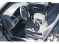 SKODA FABIA 2002/11 - 3