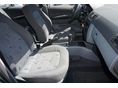 SKODA FABIA 2002/11 - 4