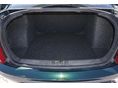 SKODA FABIA 2002/11 - 5