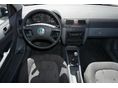 SKODA FABIA 2002/11 - 6