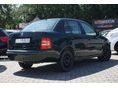 SKODA FABIA 2002/11 - 8