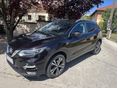 NISSAN QASHQAI 1.6 dCi N-Connecta 4WD