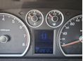 HYUNDAI I30 2009/3 - 2